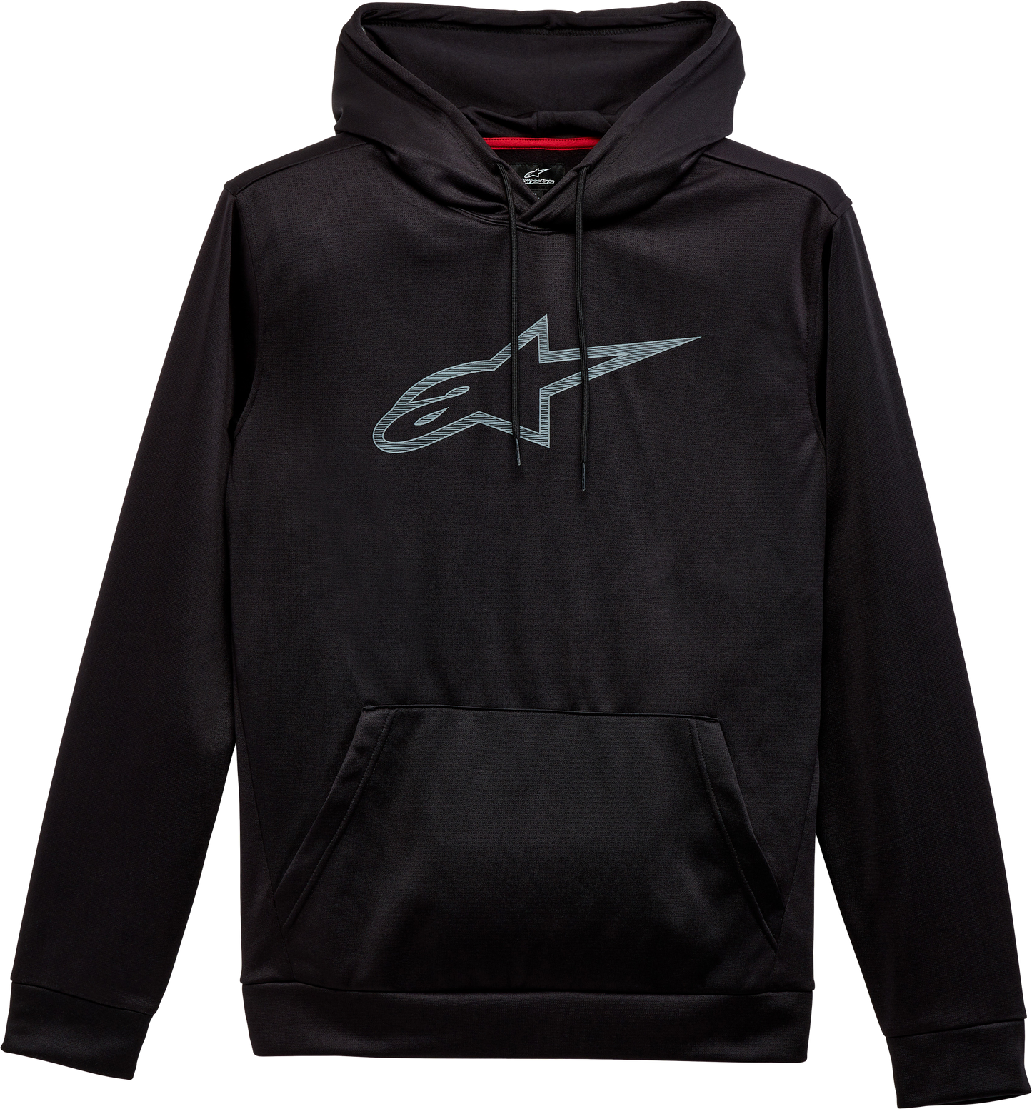 Alpinestars Inception Athletic Hoodie