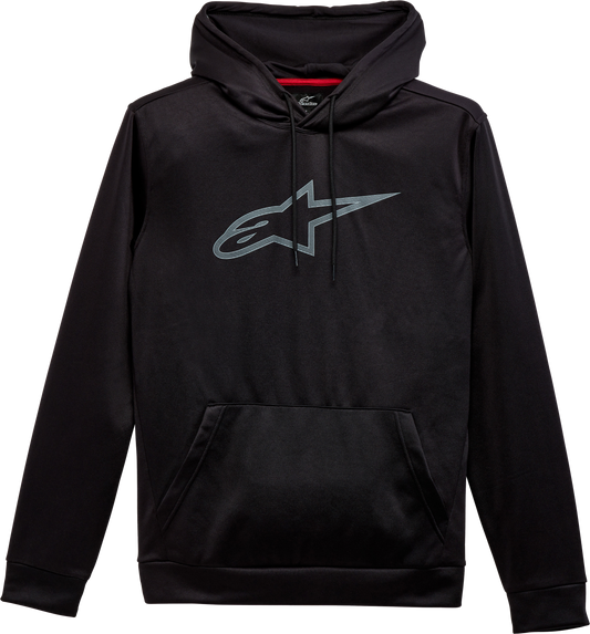 Alpinestars Inception Athletic Hoodie