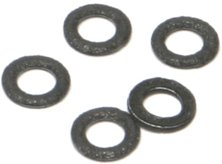 Cometic Evo Big Twin Inspection/Derby Cover Gasket