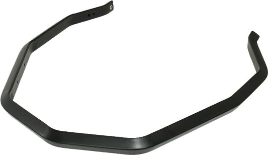 Sp1 Front Bumper S-D • #44-52052