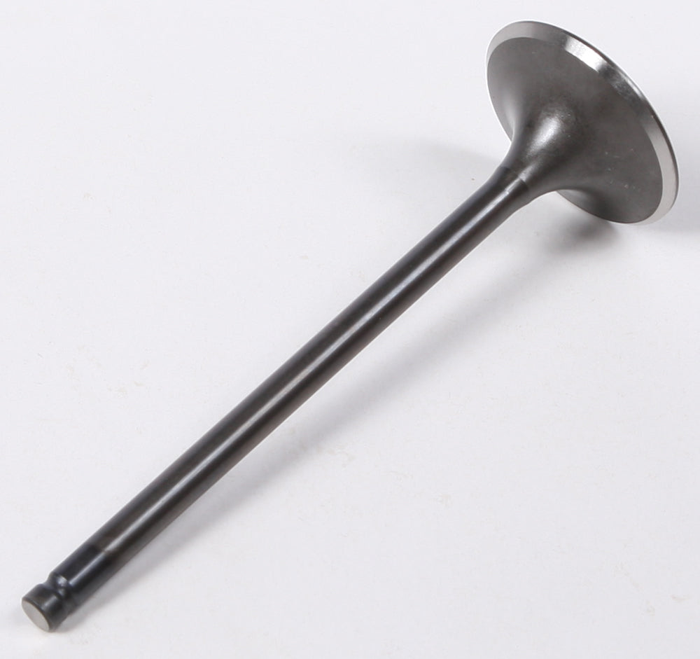 Prox Intake Valve Steel Hon • #19-9405