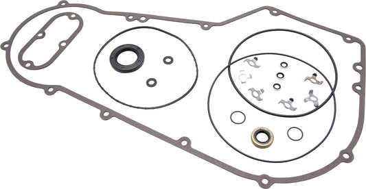 Cometic Primary Gasket & Seal Big Twin Kit • #68-9885