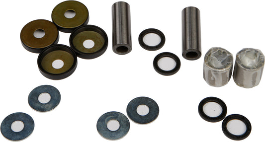 All Balls Lower A-Arm Bearing Kit • #243-1028