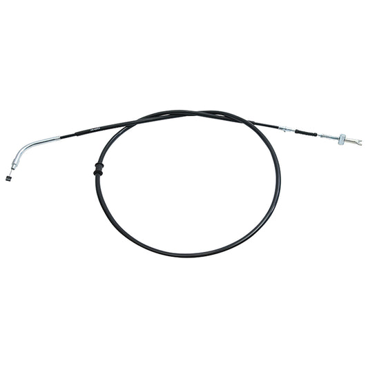 All Balls Rear Hand Brake Cable • #24-54042