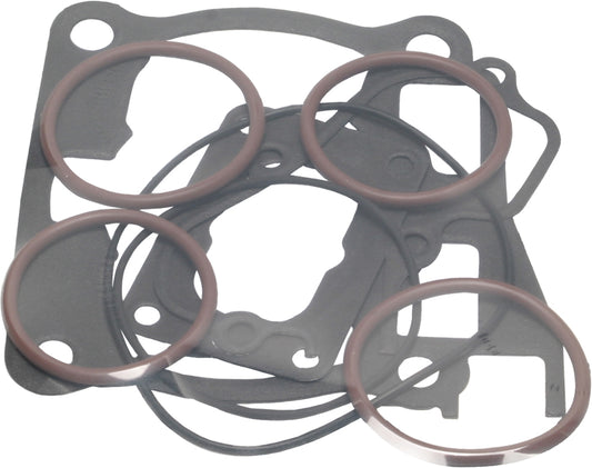 Cometic Top End Gasket Kit Yam • #68-7399