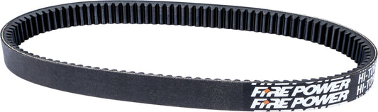 Sp1 Hi-Torque Belt 44.00" X 1.31"