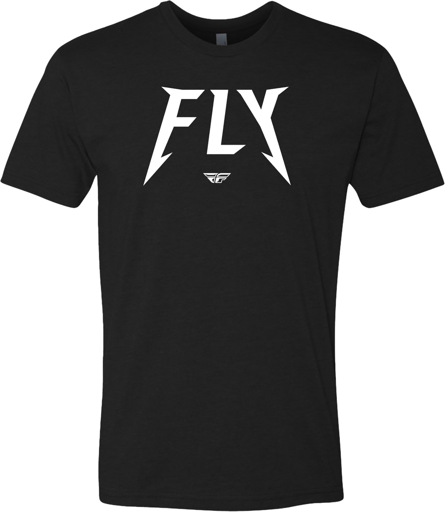 Fly Racing (Youth) Master Tee (2024) - Youth