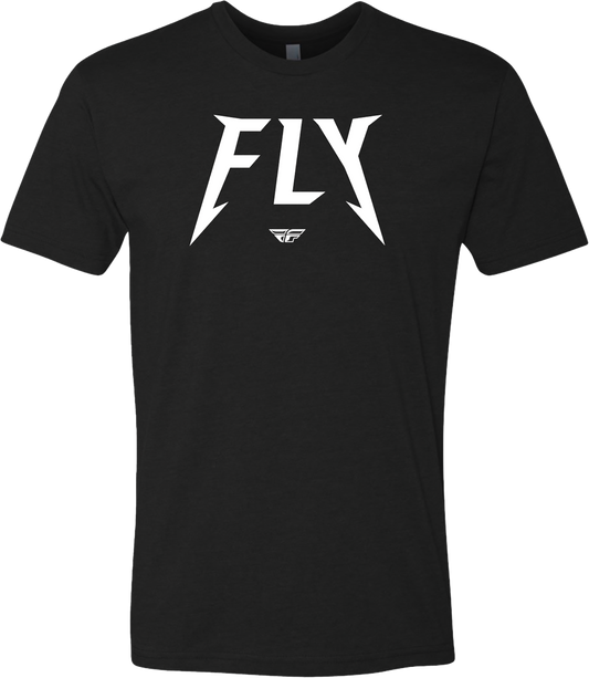 Fly Racing (Youth) Master Tee (2024) - Youth