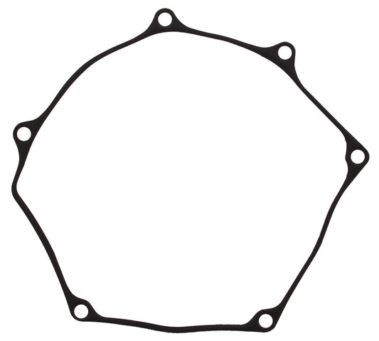 Vertex Clutch Cover Gasket • #69-18019