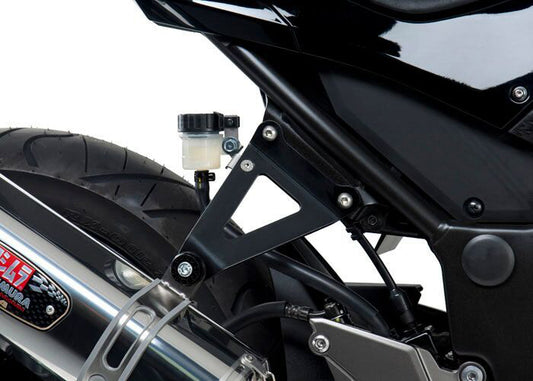 Yoshimura Muffler Bracket