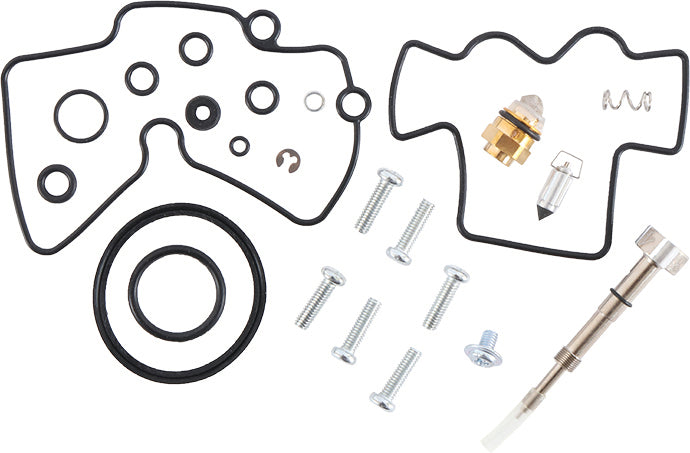 All Balls Bike Carburetor Rebuild Kit • #226-1521