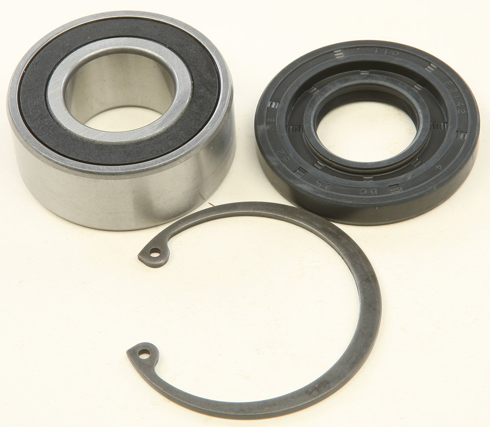 All Balls Inner Primary Ball Bearing & Seal Kit