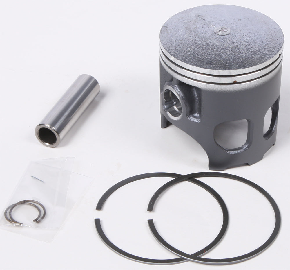 Prox Piston Kit • #19-4172