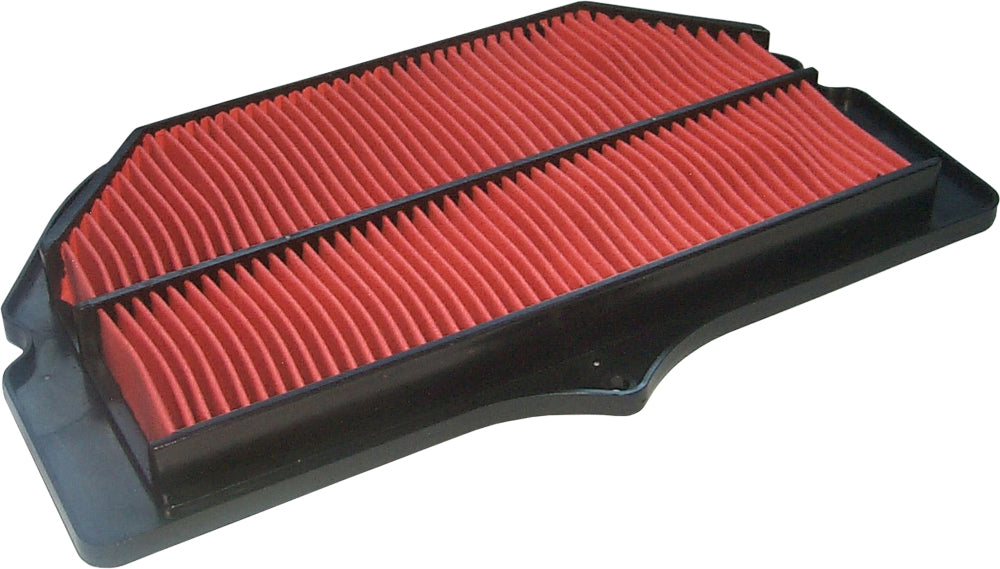 Hiflofiltro Air Filter • #551-3908