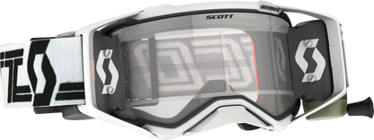 Scott Prospect WFS Goggle