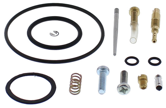 All Balls Carburetor Repair Kit • #226-1756