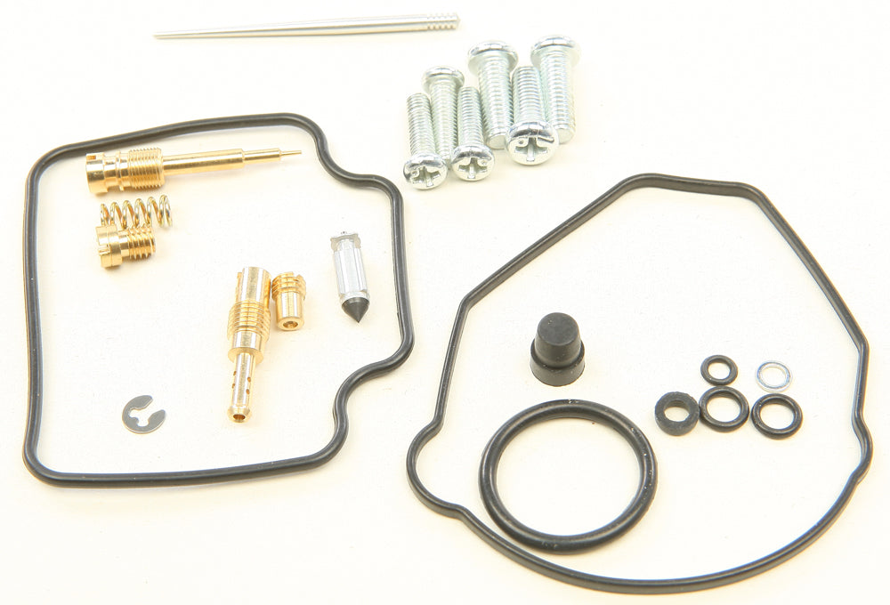 All Balls Carburetor Repair Kit • #226-1293