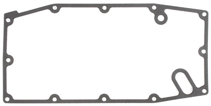 Cometic Milwaukee 8 Transmission Gasket