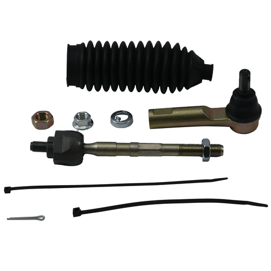 All Balls Tie Rod End Kit • #251-1099