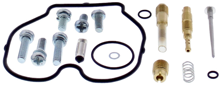 All Balls Bike Carburetor Rebuild Kit • #226-10016