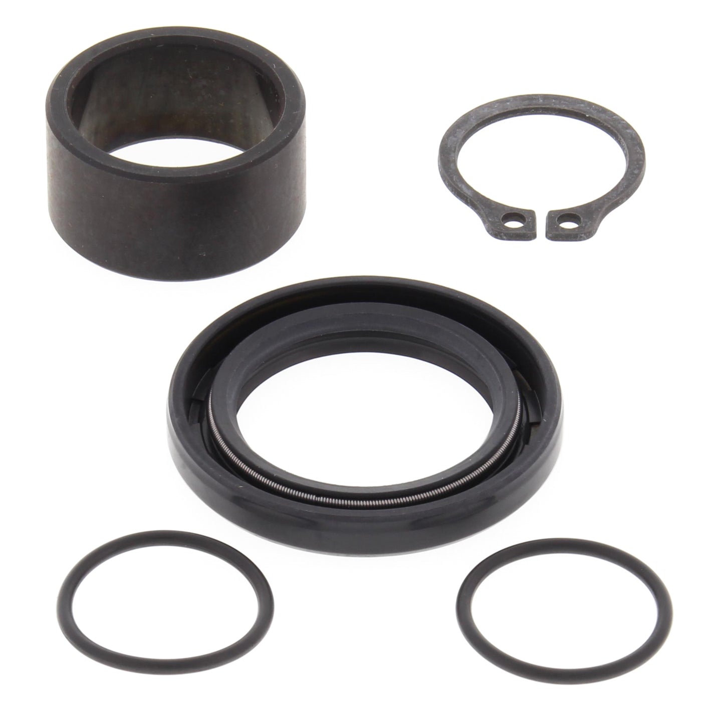 All Balls Countershaft Seal Kit • #22-54018