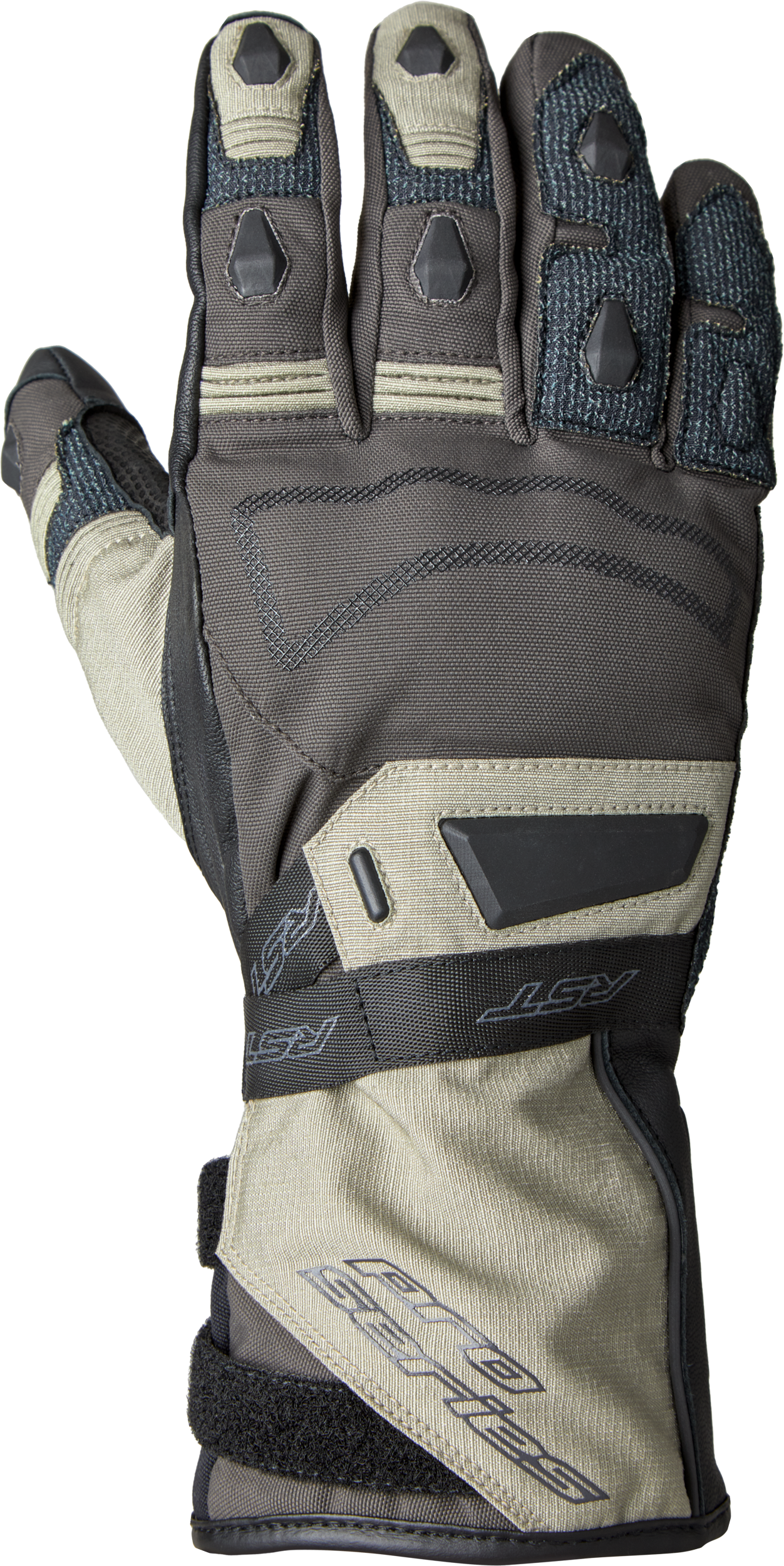 Rst Pro Series Ranger CE Waterproof Glove