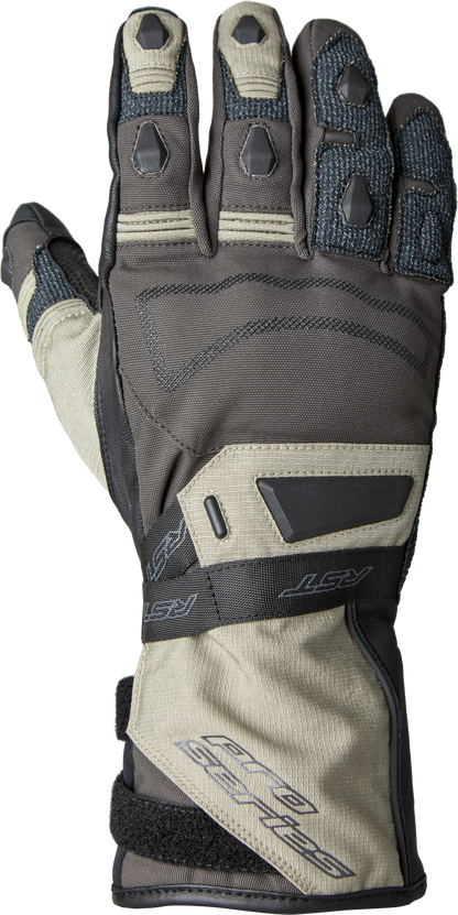 Rst Pro Series Ranger CE Waterproof Glove