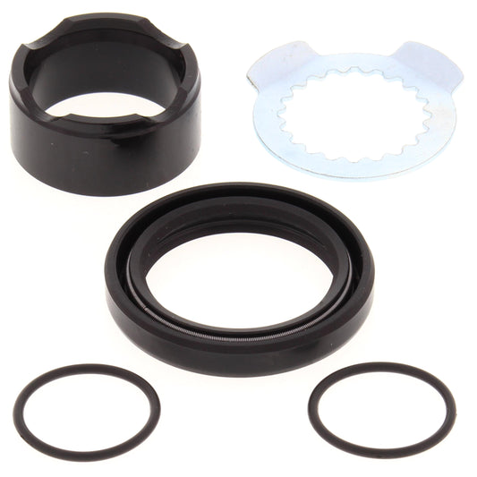 All Balls Countershaft Seal Kit • #22-54020