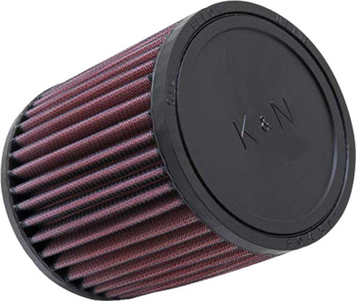 K&N Air Filter • #780910