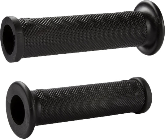 Odi Street Grips