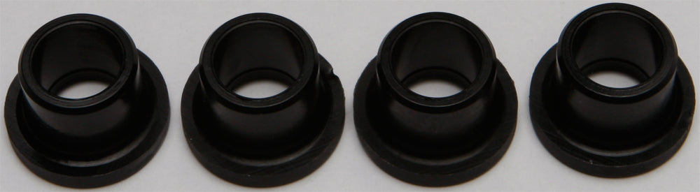 All Balls Front Lower A-Arm Bushing • #243-1060