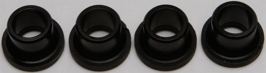 All Balls Front Lower A-Arm Bushing • #243-1060