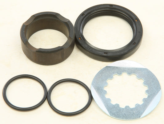 All Balls Countershaft Seal Kit • #22-54019