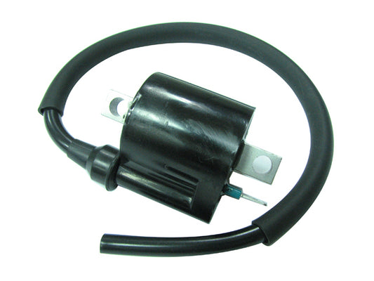 Bronco Atv Ignition Coil • #183-2045