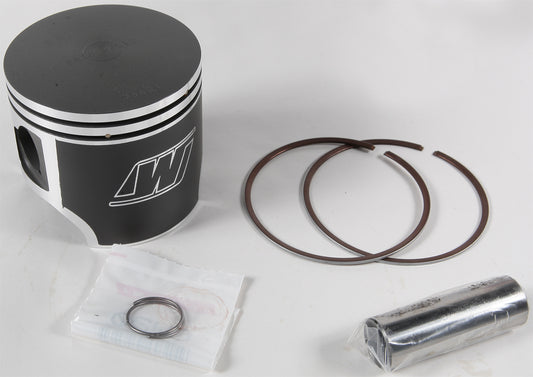 Wiseco Piston M08100 Pol 700 07-08 S/M