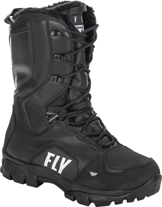 Fly Racing Marker Boot