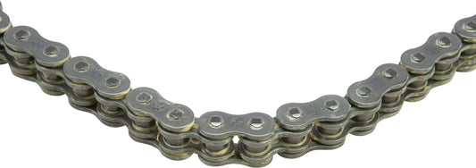 Fire Power O-Ring Chain 520X110