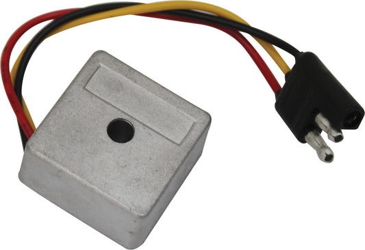 Sp1 Voltage Regulator • #12-3055