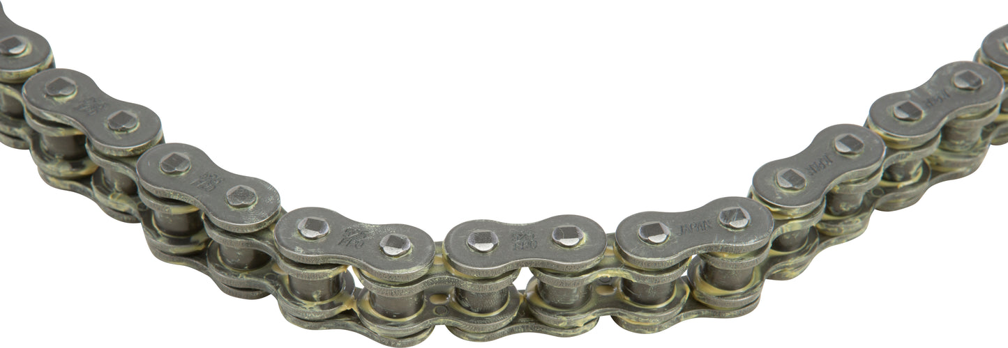 Fire Power O-Ring Chain 525X150