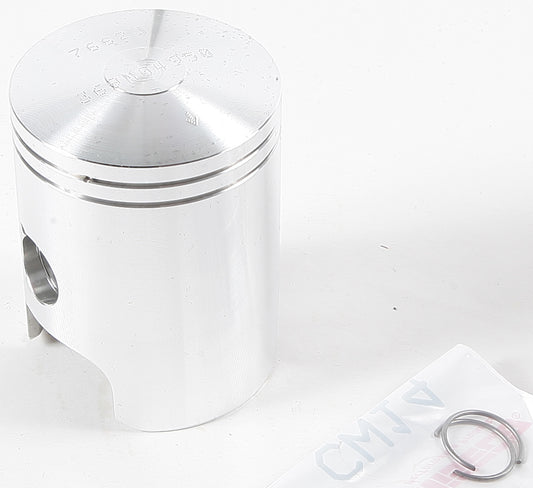 Wiseco Piston Kit 49.50/Std Kaw
