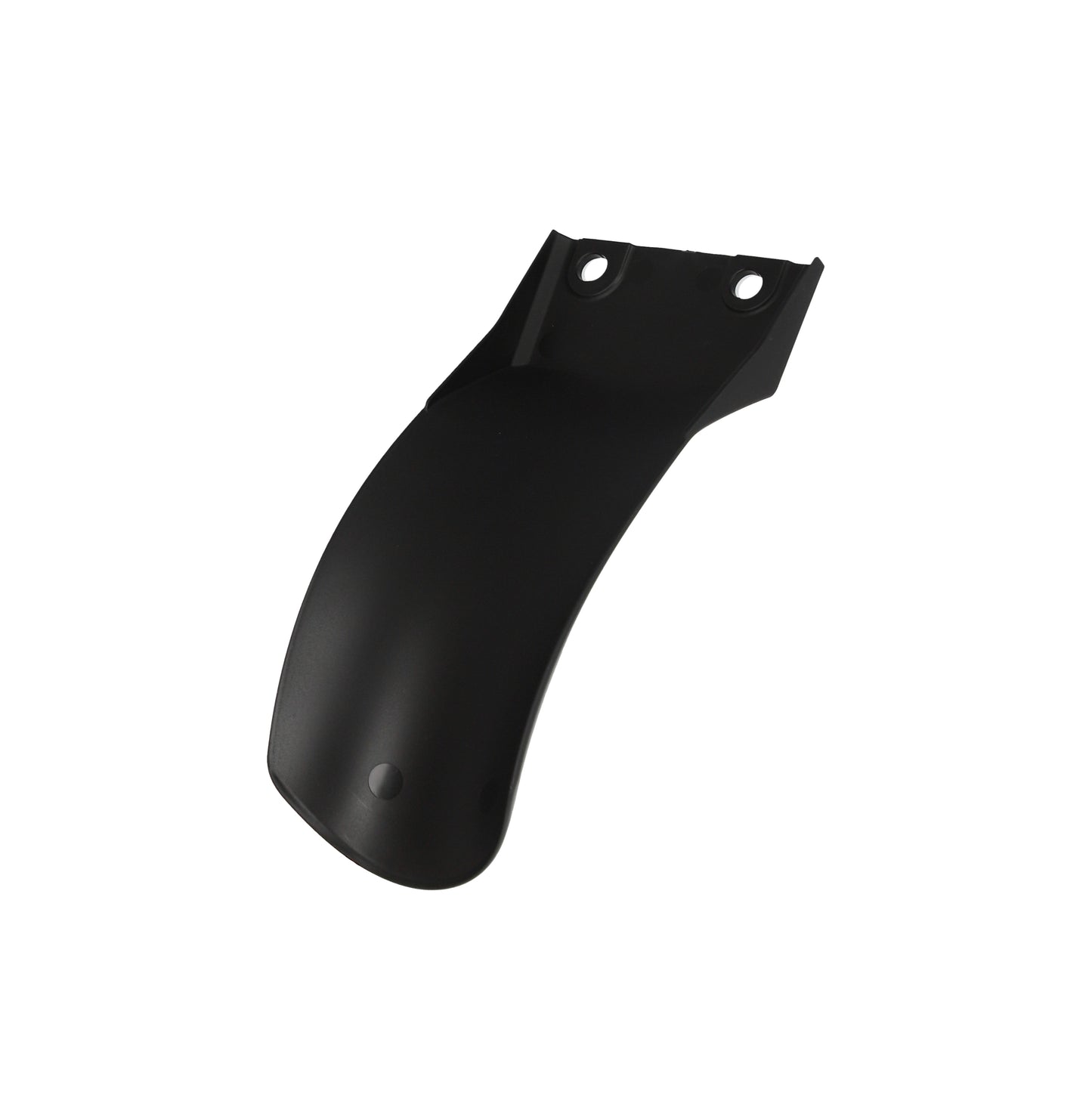 Acerbis Mud Flap Yam Black