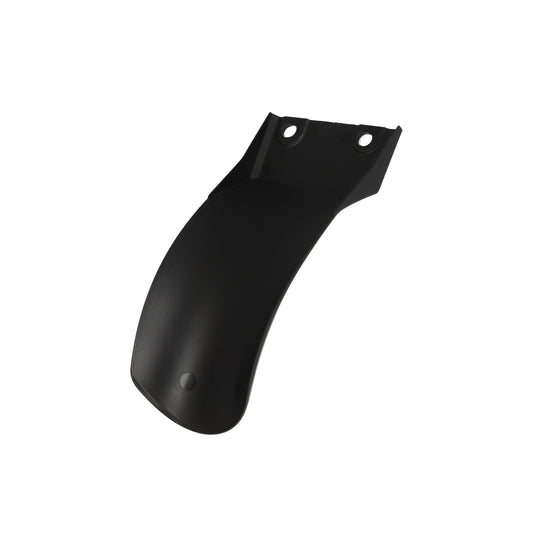 Acerbis Mud Flap Yam Black