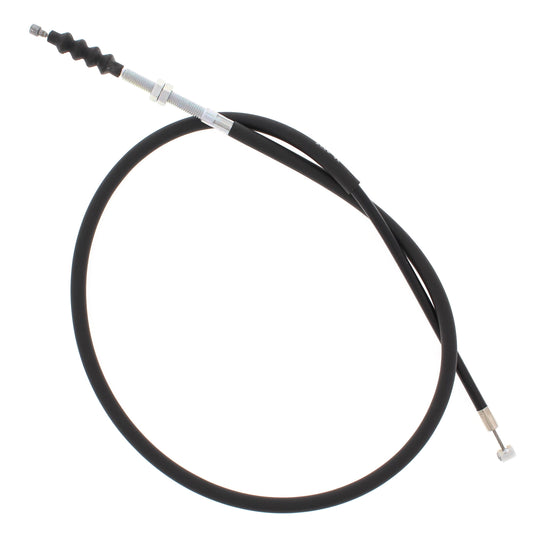 All Balls Clutch Cable • #24-52004