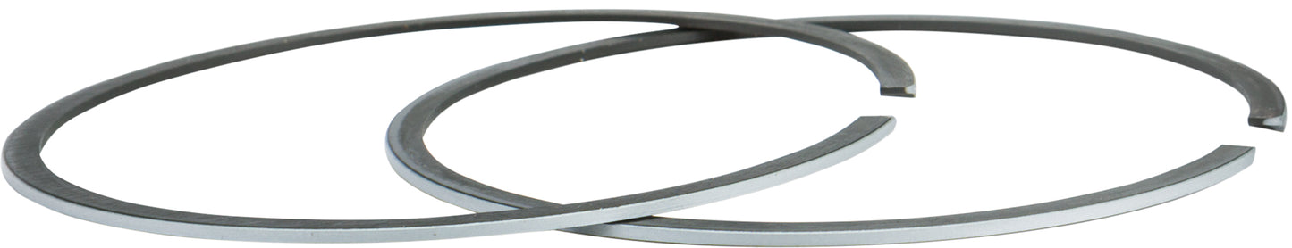 Sp1 Piston Rings • #54-806RS