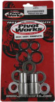 Pivot Works Swingarm Kit • #52-0023