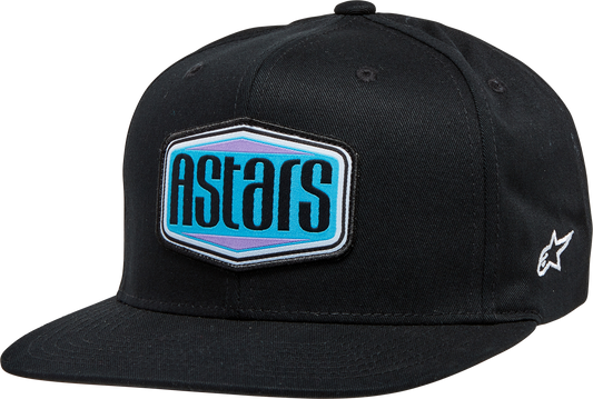 Alpinestars Belvedere Hat