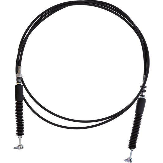 All Balls Utv Shift Cable Pol • #24-55019