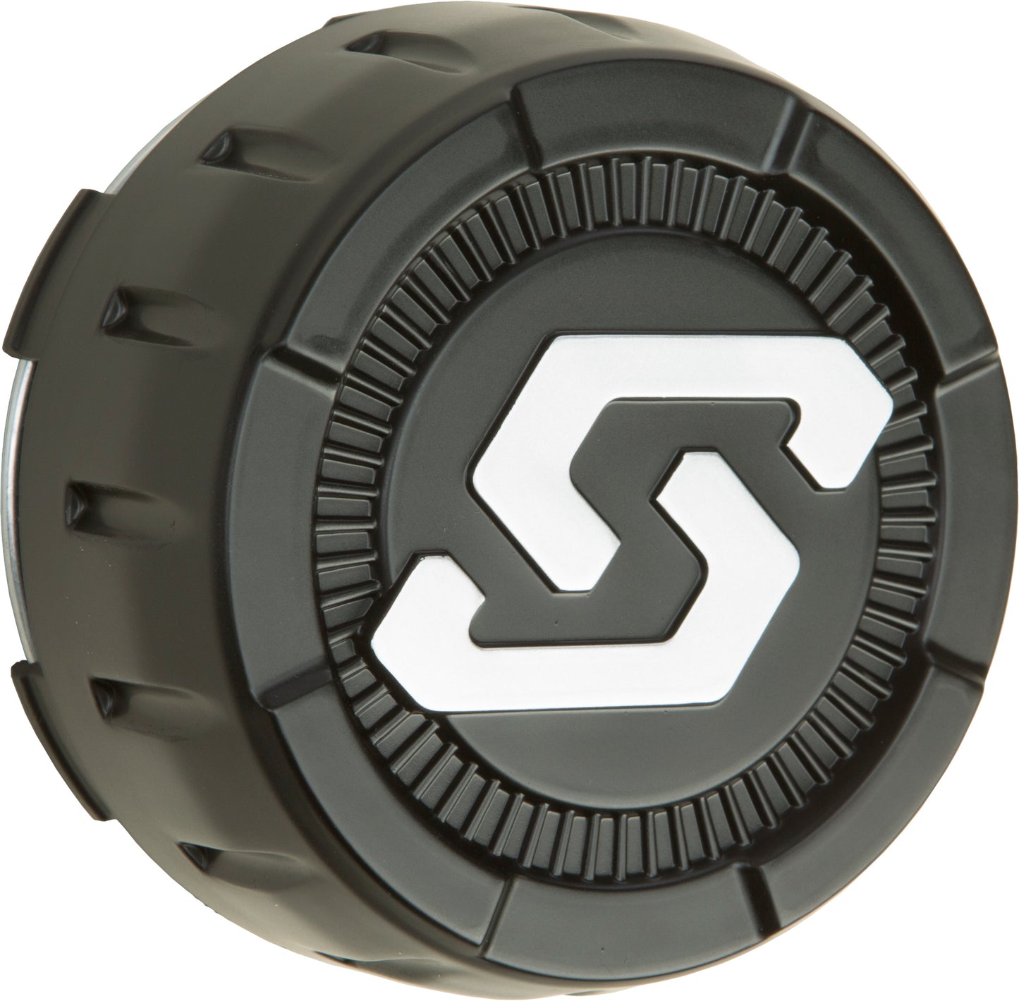 Sedona Sparx Wheel Center Cap