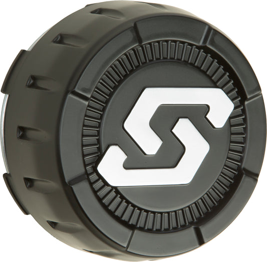 Sedona Sparx Wheel Center Cap