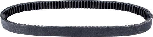 Sp1 Hi-Torque Belt 44.56" X 1.19"